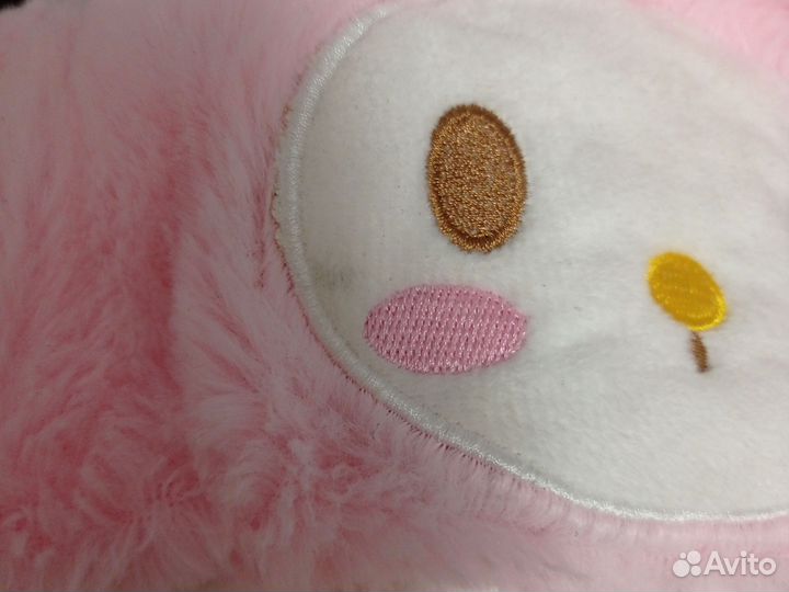 Вещи аниме и чокер