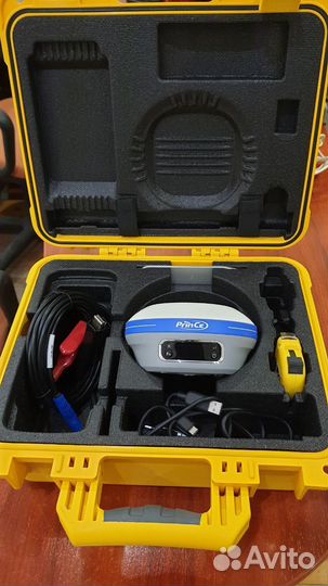 Кадастровые работы любой сложности