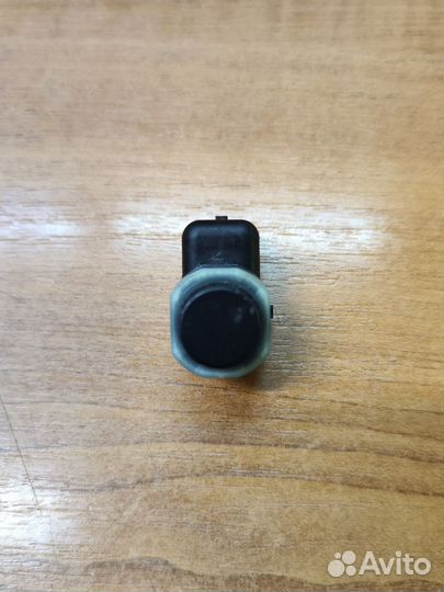 Датчик парковки vag 1S0919275A