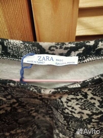 Свитшоты Zara, Yamamay
