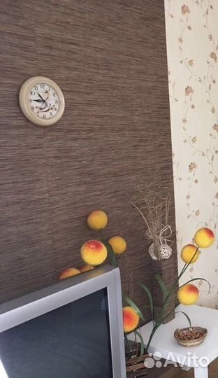 Хоумстейджинг, консультант по-недвижимости