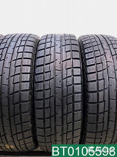 Yokohama Ice Guard IG30 195/65 R15 91Q