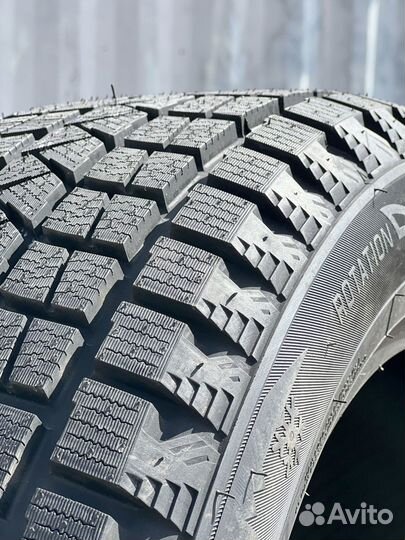 Sunwide Sunwin 235/50 R18 152T