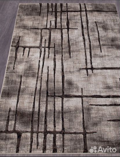 Ковёр Sierra 1.8*2.5