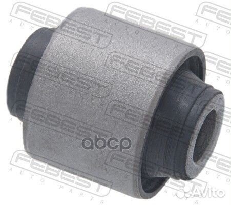 Сайлентблок MAB-051 MAB-051 Febest
