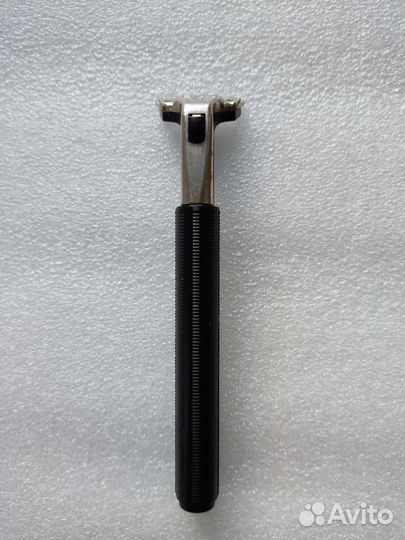 Бритвенный станок gillette slalom