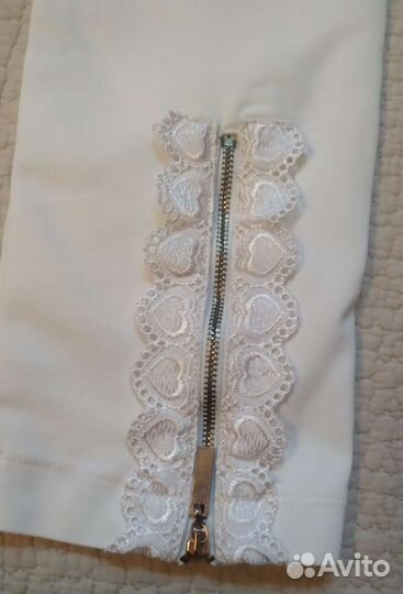 Брюки женские