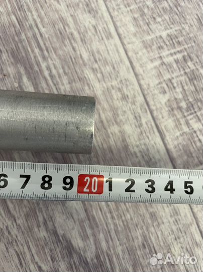 Вилка 27.5-29
