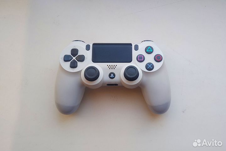 Джойстик ps4 dualshock контроллер