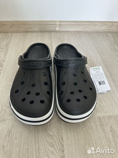 Crocs сабо кроксы