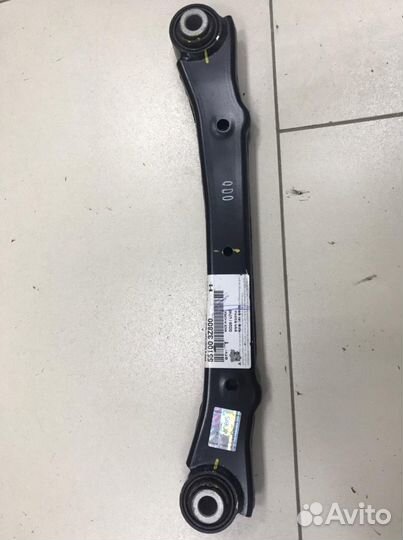 55100-3Z800 Рычаг задний поперечный hyundai i40