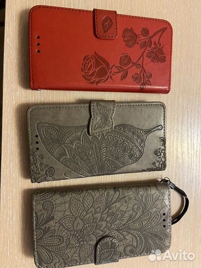 HONOR 7A, 2/16 ГБ