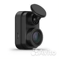 Garmin Dash Cam Mini 2(Абсолютно новый)