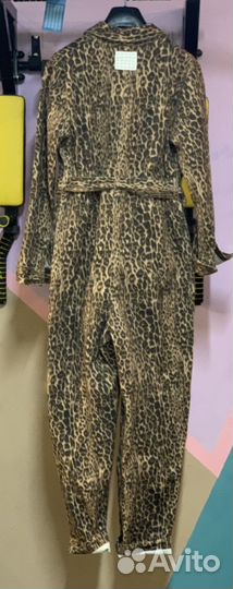 Комбинезон женский C/MEO collective