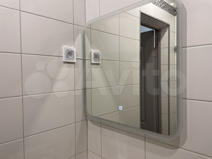 Комната 20 м², 3/3 эт.