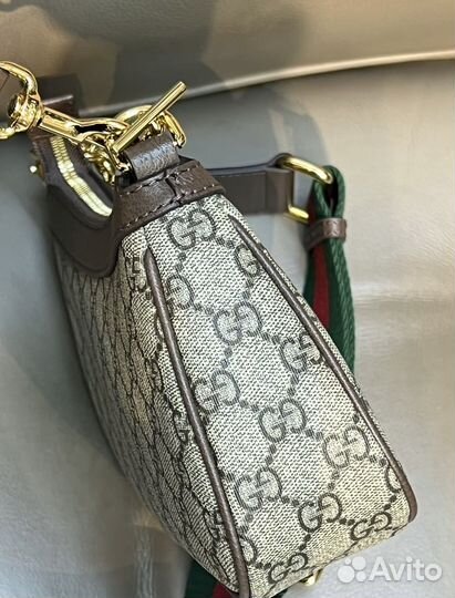 Сумка Gucci оригинал