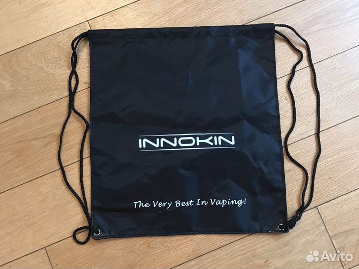 Мешок для сменной обуви