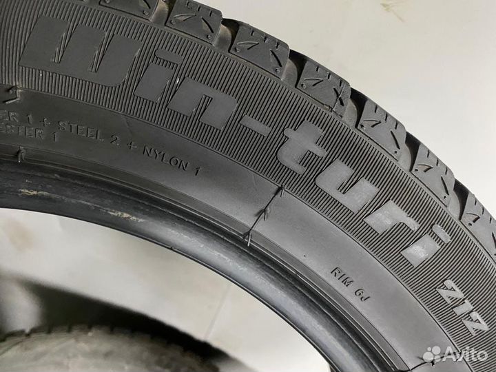Hifly Win-Turi 185/55 R15
