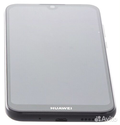 HUAWEI Y5 (2019), 2/32 ГБ