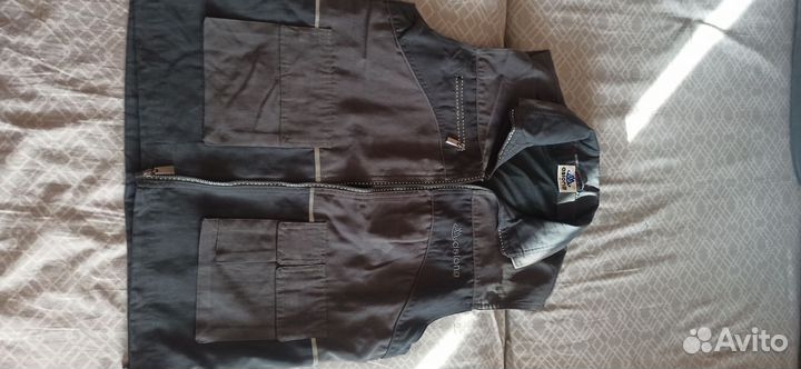 Отдам вещи мужские