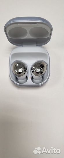 Наушники True Wireless Samsung Galaxy Buds Pro