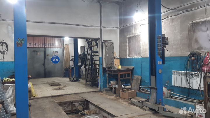 Сдам, продам готовое помещение для любого бизнеса