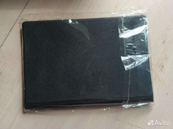 Планшет umiio a19 pro 6 гб оперативка 128гб