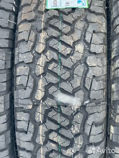 Roadcruza RA3200 M/T 225/75 R16