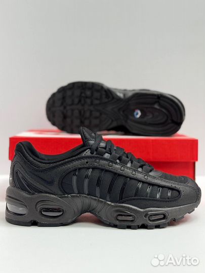 Кроссовки Nike Air Max 4 Tailwind