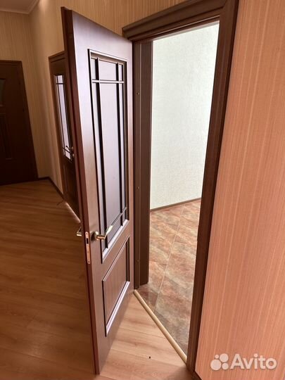 Межкомнатные двери бу с коробкой