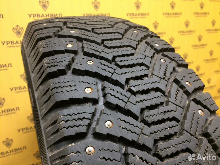 Cordiant Polar 205/65 R15 94T