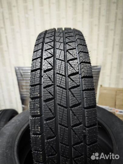 Aplus A506 195/75 R16 Q