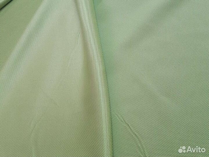 Ткань для штор