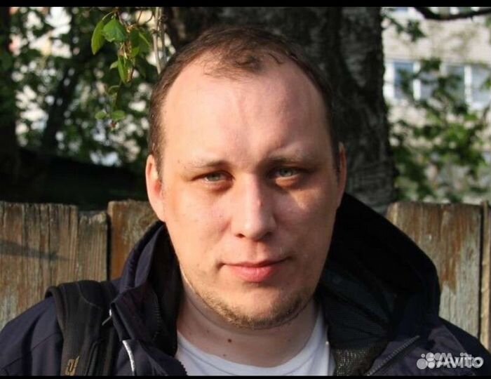 Преподаватель русского языка