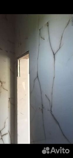 Ремонт и отделка квартир под ключ