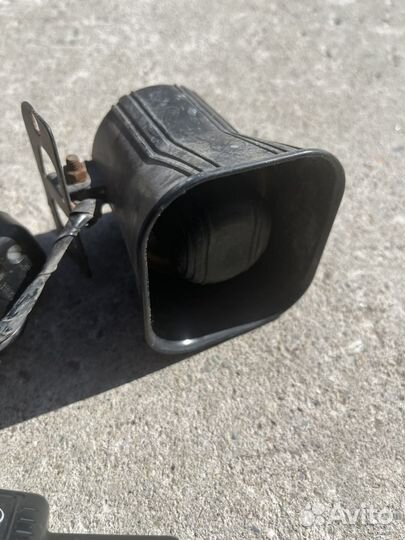 Сигнализация tomahawk 9010