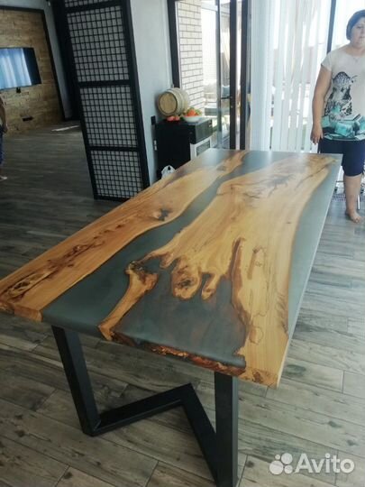 Столярные изделия