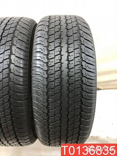 Yokohama Geolandar G94 265/60 R18 110H