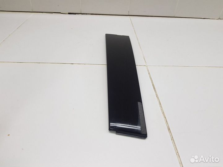 Накладка двери передняя правая (Geely Coolray)