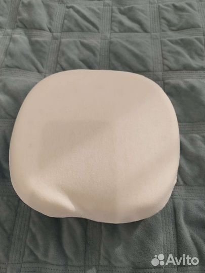 Подушка ортопедическая Trelax