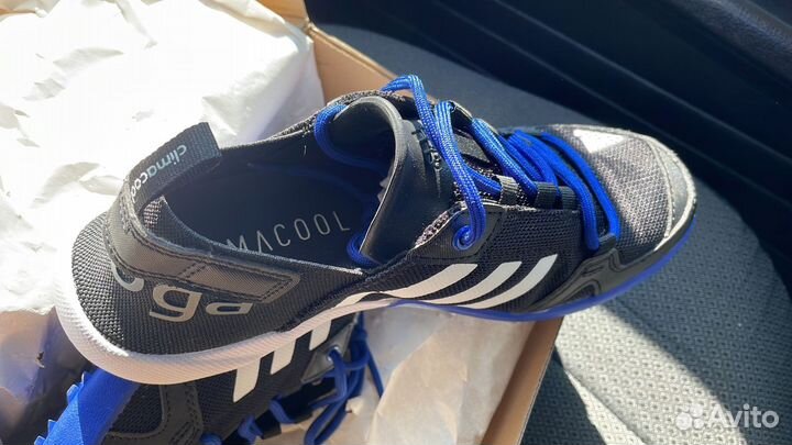 Adidas sportswear