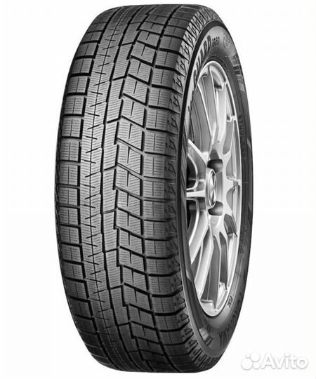 Yokohama Ice Guard IG60A 245/40 R20 95Q