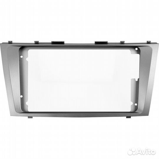 Teyes CC3 2K 4/64 Toyota Camry 40 2006-2011 F1