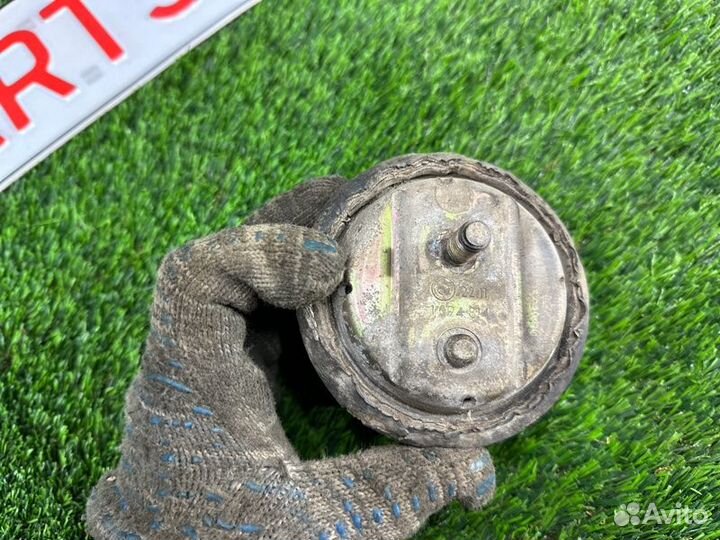 Подушка двигателя Bmw 3 E46 M43B19 2000