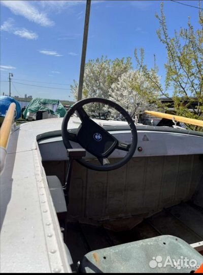 Продам Прогресс 2