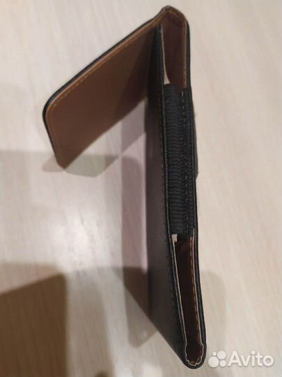 Чехол для телефона на поясной ремень Новый