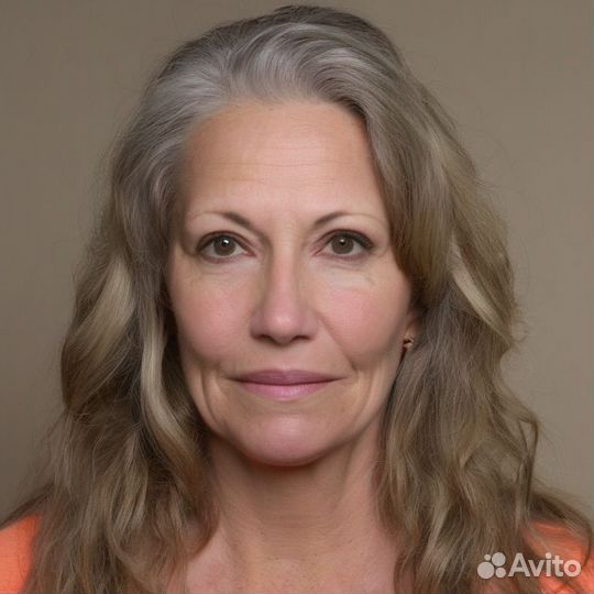 Ассистент руководителя