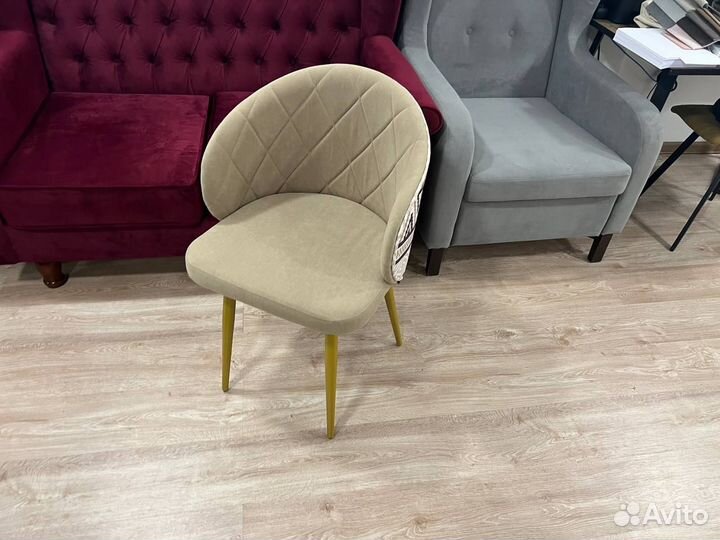 Мебель для ресторана