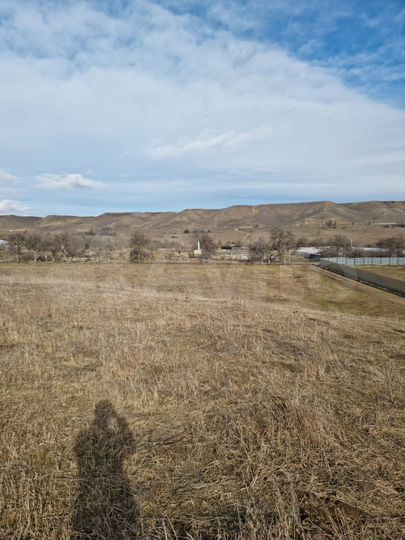 Участок 9 га (СНТ, ДНП)