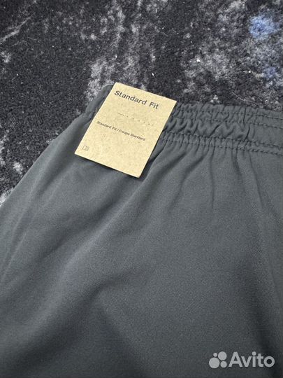 Новые спортивные штаны Nike Оригинал